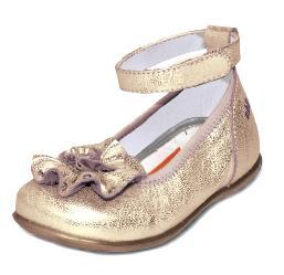 ����� CHICCO 41571.50