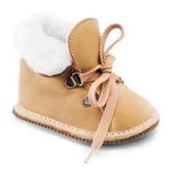 ������� Chicco