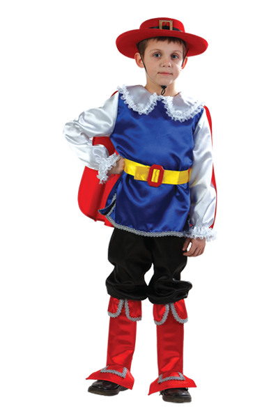 В где Резиновые сапожки для девочки. Ткань трикотаж Еще фото Инь