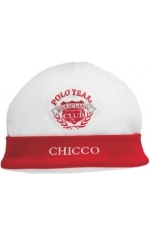 ����� Chicco