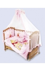 �������� � ������� �������� Disney Kidscomfort 7 ��������� ������
