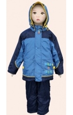 �������� ��� �������� Baby Club (1104-02)