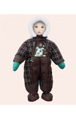 ���������� ����������� Baby Club