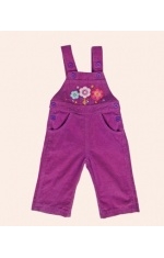 �������������� Baby Club