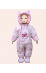 ���������� ����������� Baby Club