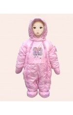 ���������� Baby Club