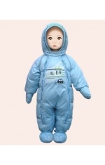 ���������� ����������� Baby Club
