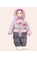 ���������� Baby Club