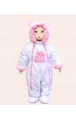 ���������� ����������� Baby Club