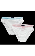 ����� ��� ������� Chicco
