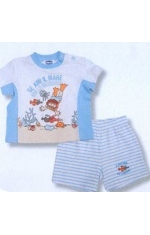 ������ Chicco