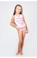 �������� ��� ������� Hello Kitty
