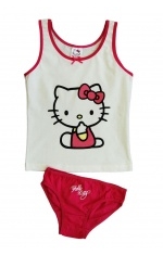 �������� ��� ������� Hello Kitty