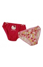 ����� Hello Kitty