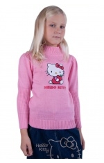 ������� Hello Kitty