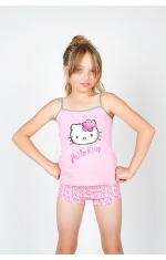 �������� Hello Kitty