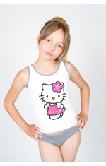 ����� Hello Kitty