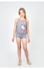 �������� Hello Kitty