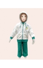 ������ Baby Club