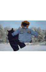 �������� ���� Radeff