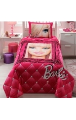  Barbe Tac Barbie Fabulous