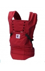 ������-��������� Ergo baby Carrier ����� Ergo