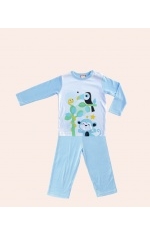 ������ ��� �������� Baby Club