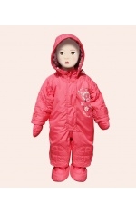 ���������� Baby Club