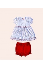 �������� ��� ������� Baby Club