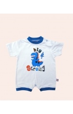 �������� Baby Club