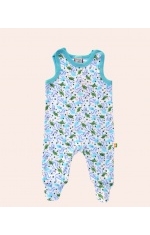 �������� Baby Club