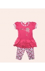 ������ Baby Club