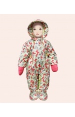 ����������� Baby Club