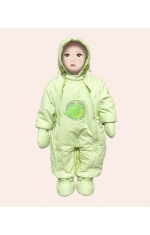 ����������� Baby Club
