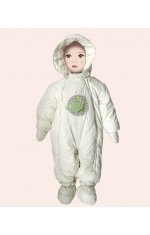 ����������� Baby Club
