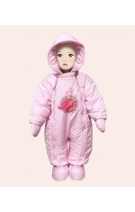 ����������� Baby Club