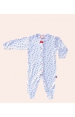 ���������� Baby Club