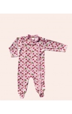 ���������� Baby Club