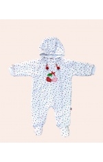 ���������� Baby Club
