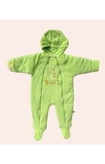 ���������� Baby Club