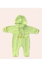 ���������� Baby Club