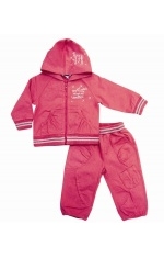 ������ ���������� ��� ������� Chicco
