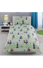 �������� ����������� ����� Kristal Disney Tac Goofy