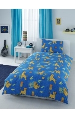 �������� ����������� ����� Kristal Disney Tac Lion King
