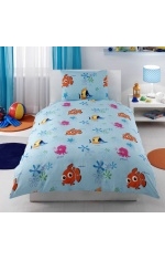 �������� ����������� ����� Kristal Disney Tac Nemo
