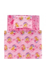 �������� ����������� ����� Kristal Disney Tac Sleping Beauty