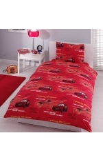 �������� ����������� ����� Kristal Disney Tac The Cars