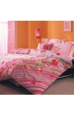 �������� ����������� ����� Percale Florinda