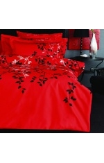 �������� ����������� ����� Pierre Cardin Tac Sonia