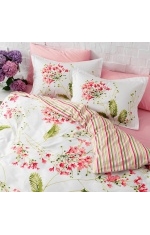 �������� ����������� ����� Ranforce Tac Blossom